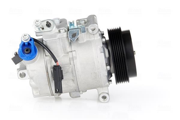 Butée hydraulique Gt