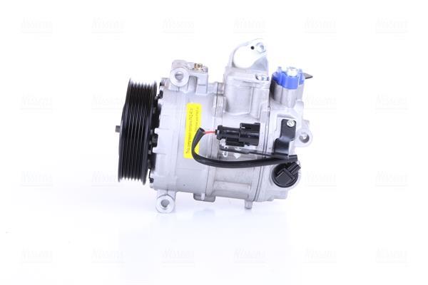 Butée hydraulique Gt