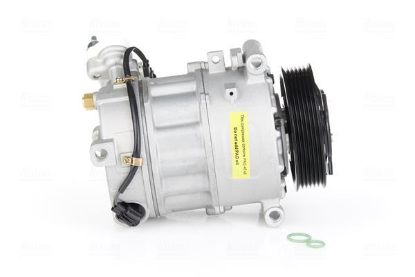 Butée hydraulique Gt