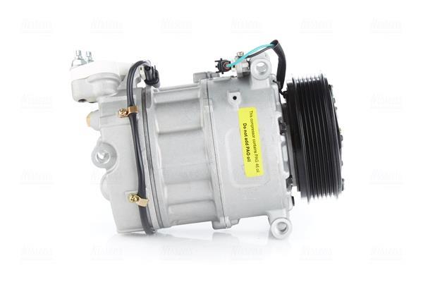 Butée hydraulique Gt