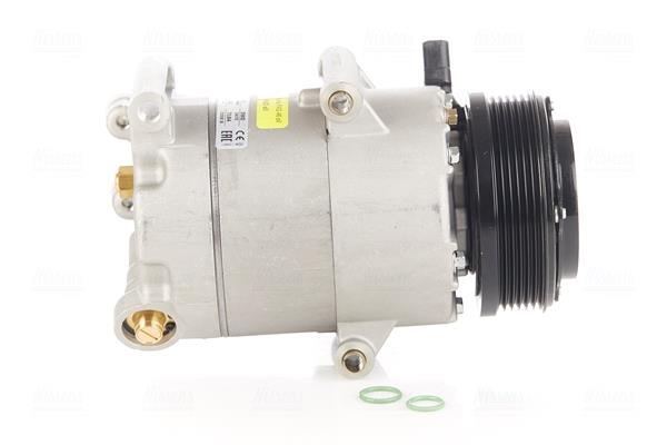 Butée hydraulique C-max
