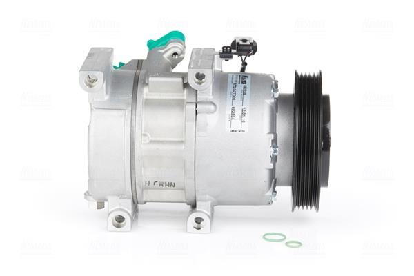Butée hydraulique Gt