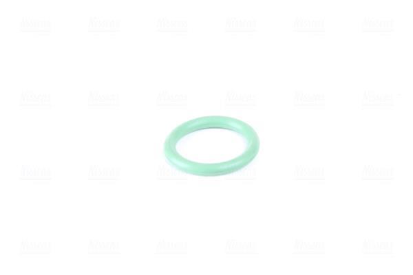 Compresseur, climatisation NISSENS ref. 890250