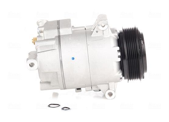 Butée hydraulique 411