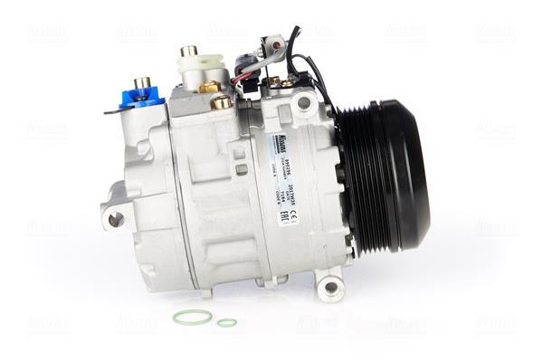 Butée hydraulique Gt