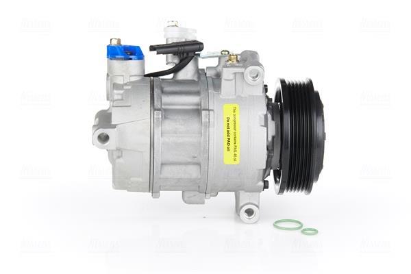 Butée hydraulique Gt