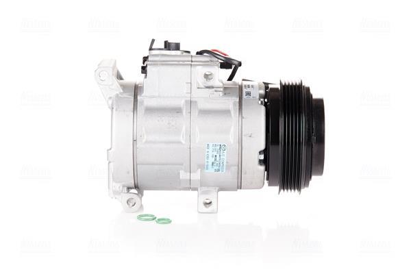 Butée hydraulique Gt