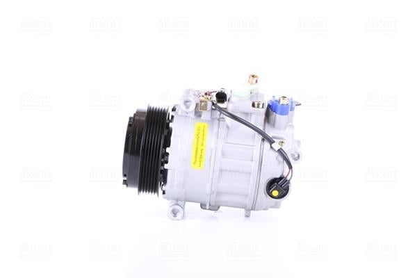 Butée hydraulique 411