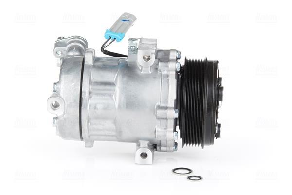 Butée hydraulique Gt