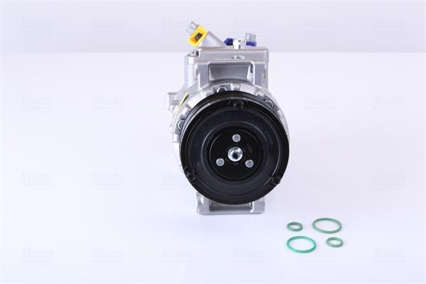 Butée hydraulique Gt