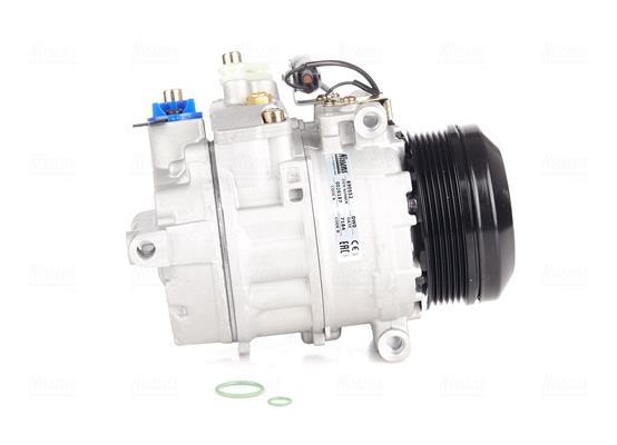 Butée hydraulique Gt