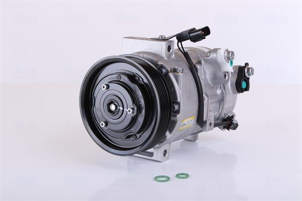 Butée hydraulique Gt
