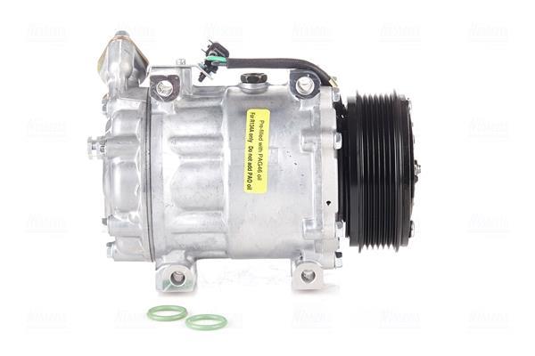 Butée hydraulique Gt