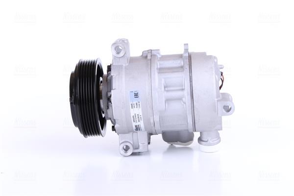 Butée hydraulique Gt