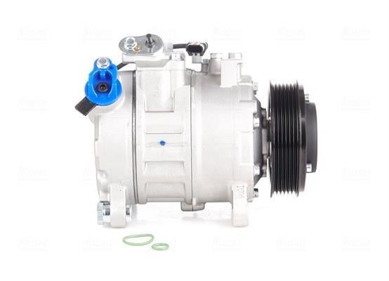 Butée hydraulique Gt