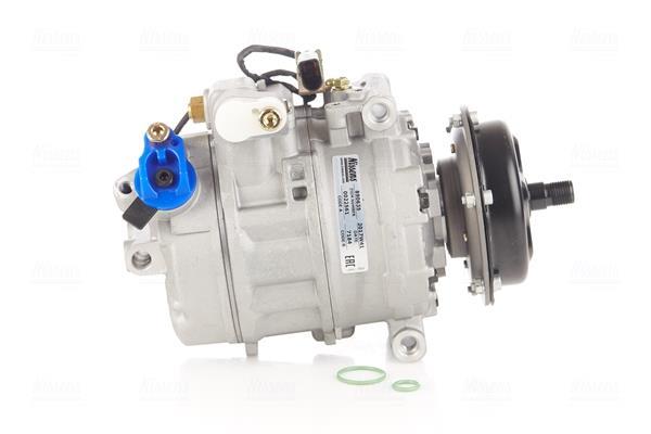 Butée hydraulique Gt