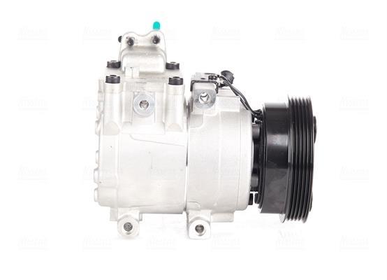 Butée hydraulique Gt