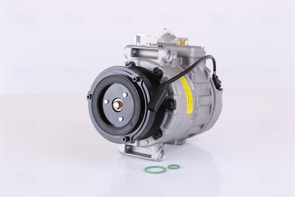 Butée hydraulique Gt