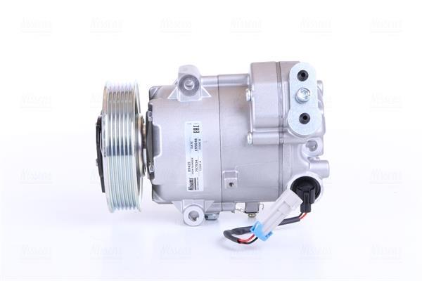 Butée hydraulique Gt