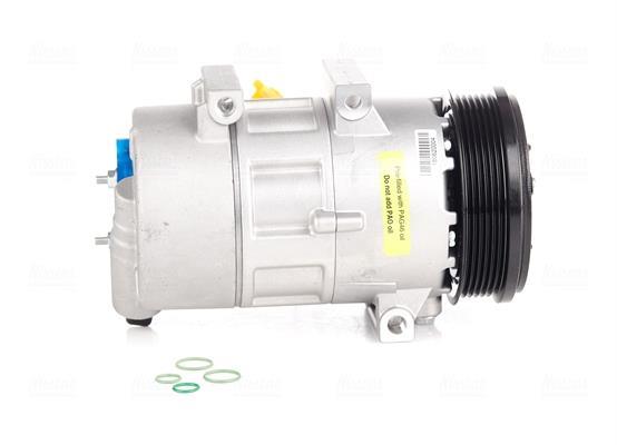 Butée hydraulique Gt
