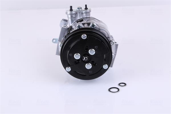 Butée hydraulique Gt