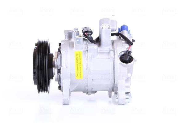 Butée hydraulique Gt
