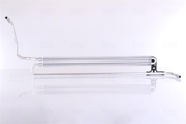 Butée hydraulique 