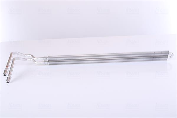 Butée hydraulique 