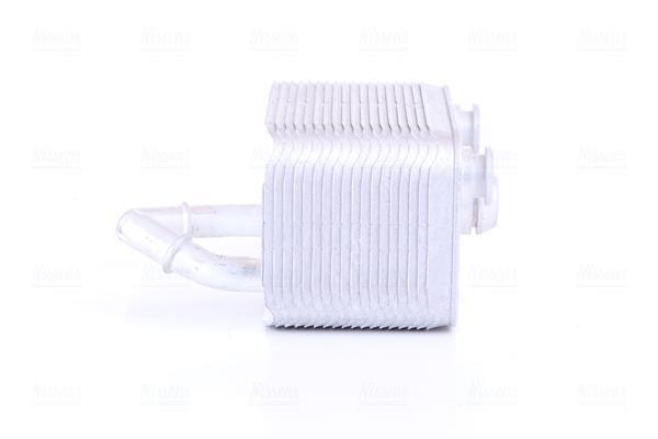 Radiador de óleo de caixa de velocidade automática NISSENS ref. 90678