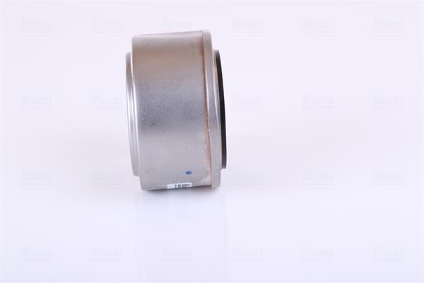 Radiador óleo motor NISSENS ref. 90774