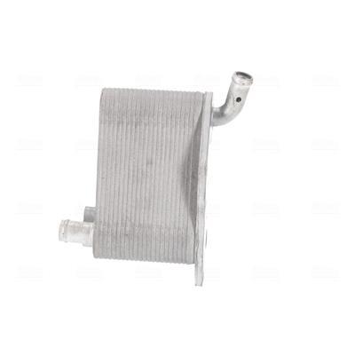 Radiador óleo motor NISSENS ref. 90826