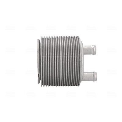 Radiador óleo motor NISSENS ref. 90845