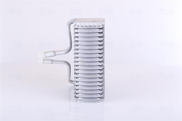 Evaporateur climatisation NISSENS ref. 92015