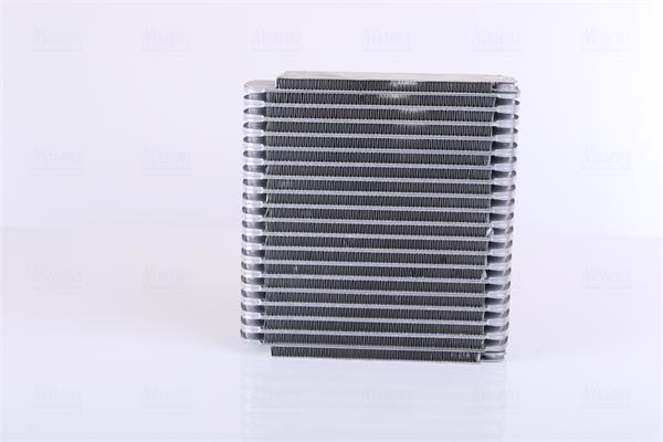 Evaporateur climatisation NISSENS ref. 92015
