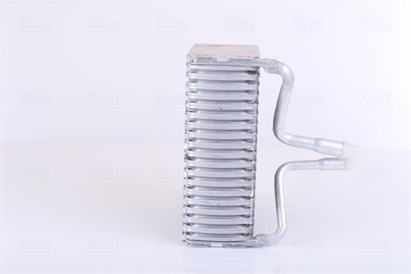 Evaporateur climatisation NISSENS ref. 92015