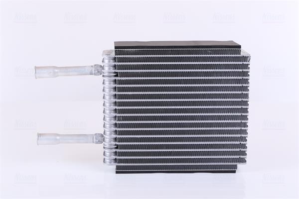 Evaporateur climatisation NISSENS ref. 92017