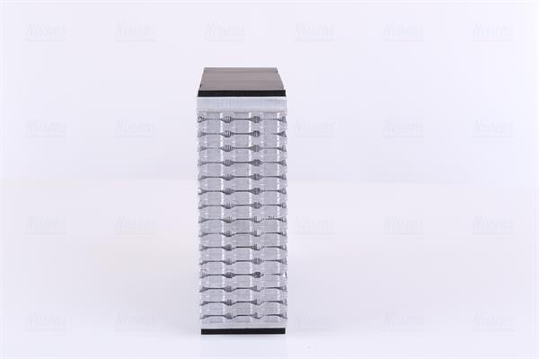 Evaporateur climatisation NISSENS ref. 92017