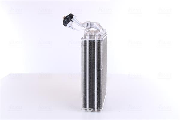 Evaporateur climatisation NISSENS ref. 92135