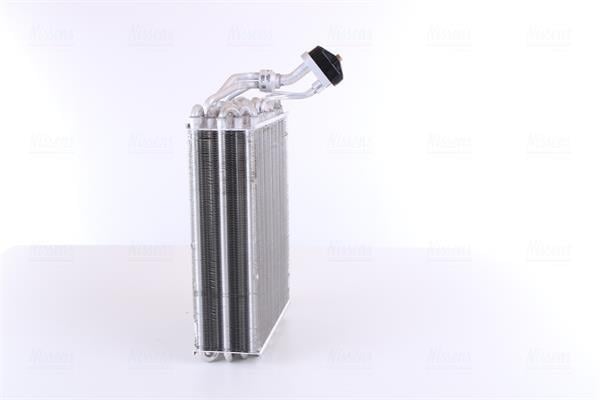 Evaporateur climatisation NISSENS ref. 92135