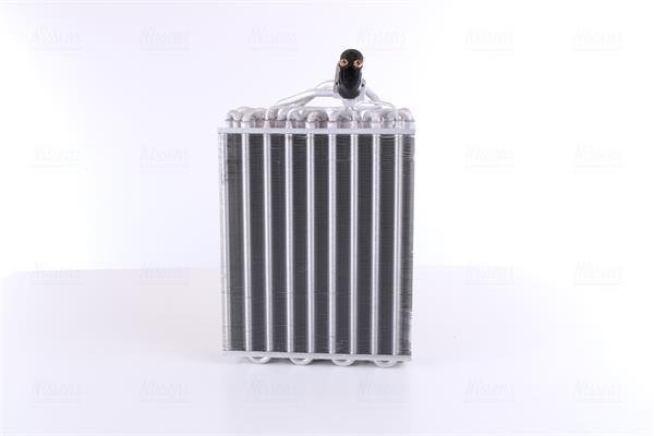 Evaporateur climatisation NISSENS ref. 92135