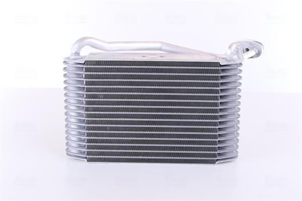 Evaporateur climatisation NISSENS 92143