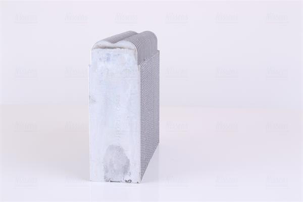 Evaporateur climatisation NISSENS ref. 92150