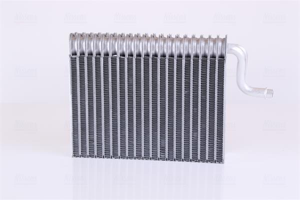 Evaporateur climatisation NISSENS ref. 92150