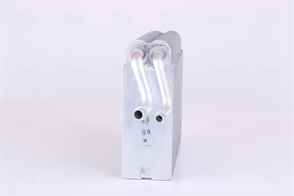 Evaporateur climatisation NISSENS ref. 92150