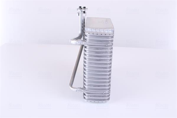 Evaporateur climatisation NISSENS ref. 92161