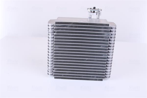 Evaporateur climatisation NISSENS ref. 92161