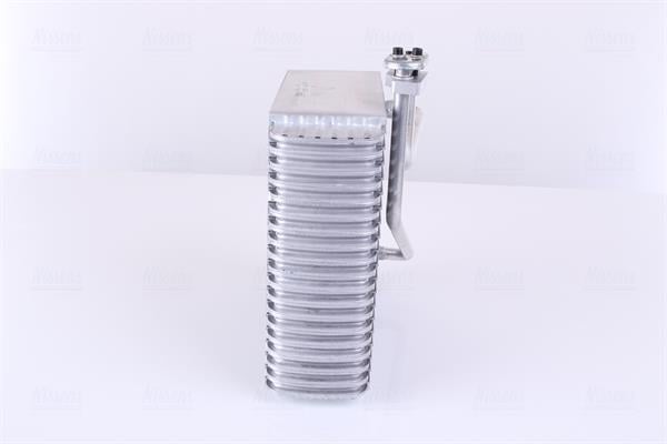 Evaporateur climatisation NISSENS ref. 92161