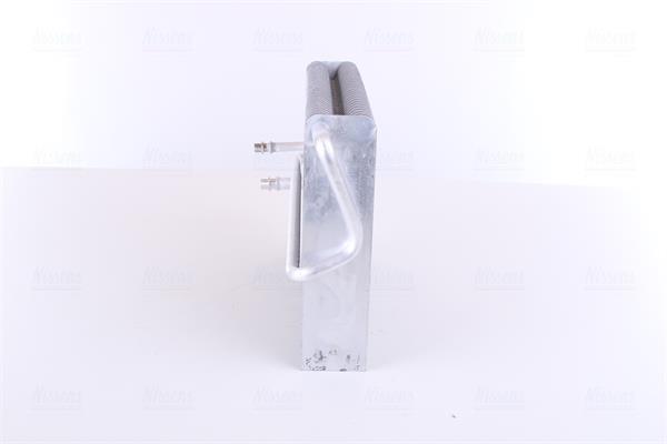 Evaporateur climatisation NISSENS ref. 92162