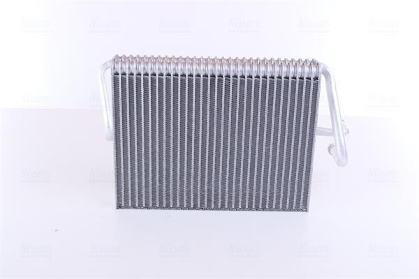 Evaporateur climatisation NISSENS ref. 92162