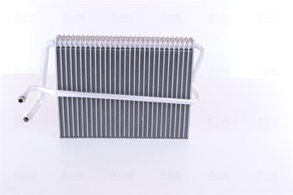 Evaporateur climatisation NISSENS ref. 92162